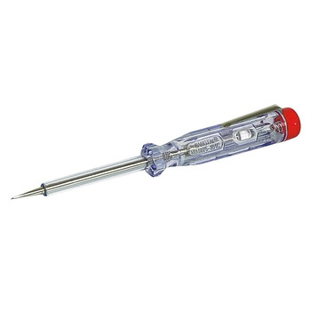 ISPITIVAČ NAPONA 220V